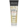 John Frieda Sheer Blonde Highlight Activating хидратиращ шампоан за руса коса 250 мл.