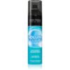 John Frieda Volume Lift Forever Full лак за коса 250 мл.