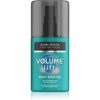 John Frieda Volume Lift Root Booster спрей за обем за фина коса 125 мл.