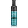 John Frieda Volume Lift Thickening Mousse пяна втвърдител 200 мл.