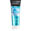 John Frieda Volume Lift Touchably Full балсам за обем на нежна коса 250 мл.