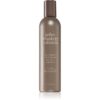 John Masters Organics Citrus & Geranium Daily Nourishing Shampoo подхранващ шампоан за ежедневна употреба 236 мл.