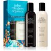 John Masters Organics Dry Hair Set комплект за суха коса