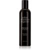 John Masters Organics Evening Primrose Shampoo шампоан за суха коса 236 мл.
