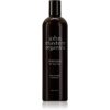 John Masters Organics Evening Primrose Shampoo шампоан за суха коса 473 мл.
