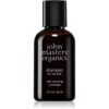 John Masters Organics Evening Primrose Shampoo шампоан за суха коса 60 мл.