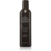 John Masters Organics Intensive Repair възстановяващ шампоан за увредена коса 236 мл.