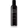 John Masters Organics Lavender & Rosemary Shampoo шампоан за нормална коса 236 мл.