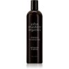 John Masters Organics Lavender & Rosemary Shampoo шампоан за нормална коса 473 мл.