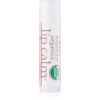 John Masters Organics Lip Calm балсам за устни Raspberry 4 гр.