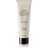 John Masters Organics Rose & Apricot Hair Milk мляко без отмиване за сухи краища на косата 118 мл.