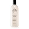 John Masters Organics Rosemary & Peppermint Conditioner балсам за фина коса 473 мл.