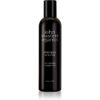 John Masters Organics Rosemary & Peppermint Shampoo for Fine Hair шампоан за тънка коса 236 мл.