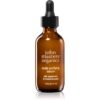 John Masters Organics Scalp Puirifying Serum серум за скалп с подхранващ ефект 57 мл.