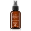 John Masters Organics Sea Salt & Lavender Sea Mist Spray морска мъгла спрей с морка сол и лавандула 125 мл.