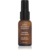 John Masters Organics Vitamin C & Kakadu Plum Intensive Daily Serum подмладяващ серум за лице с витамин С 30 мл.
