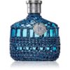 John Varvatos Artisan Blu тоалетна вода за мъже 125 мл.