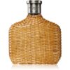 John Varvatos Artisan тоалетна вода за мъже 125 мл.
