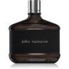 John Varvatos Heritage тоалетна вода за мъже 125 мл.