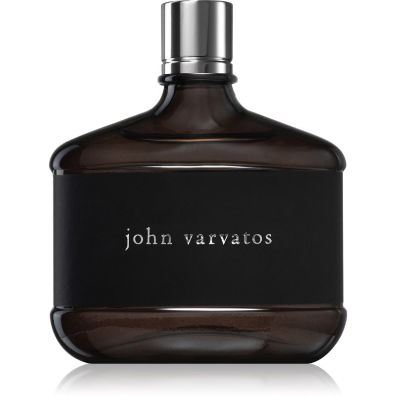 John Varvatos Heritage тоалетна вода за мъже 125 мл.