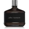 John Varvatos Heritage тоалетна вода за мъже 75 мл.