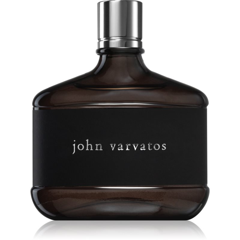 John Varvatos Heritage тоалетна вода за мъже 75 мл.