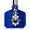 John Varvatos XX Indigo тоалетна вода за мъже 75 мл.
