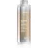 Joico Blonde Life Brightening Conditioner озаряващ и хидратиращ балсам 1000 мл.