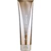 Joico Blonde Life Brightening Conditioner озаряващ и хидратиращ балсам 250 мл.