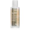 Joico Blonde Life Brightening Conditioner озаряващ и хидратиращ балсам 50 мл.