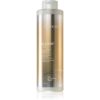 Joico Blonde Life Brightening Shampoo шампоан за блясък с подхранващ ефект 1000 мл.