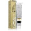 Joico Blonde Life Quick Tone Liqui бърз тоник за руса коса цвят Clear 74 мл.