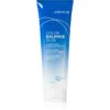 Joico Color Balance Blue балсам за коса за коса с кичури 250 мл.