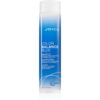 Joico Color Balance Blue хидратиращ шампоан за коса с кичури 300 мл.