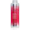 Joico Colorful Anti-fade Conditioner балсам за боядисана коса 1000 мл.