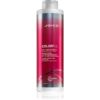 Joico Colorful Anti-fade Shampoo шампоан за боядисана коса 1000 мл.