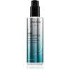 Joico Curl Confidence Defining Crème дефиниращ крем за къдрава коса 177 мл.