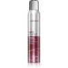Joico Defy Damage Invincible Frizz-Fighting Bond Protector спрей за коса против цъфтене 156 гр.