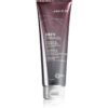 Joico Defy Damage Protective Conditioner защитен балсам за увредена коса 250 мл.