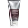 Joico Defy Damage Protective Masque маска за увредена коса 150 мл.