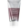 Joico Defy Damage Protective Masque маска за увредена коса 50 мл.