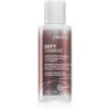 Joico Defy Damage Protective Shampoo защитен шампоан за увредена коса 50 мл.