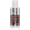 Joico Defy Damage Protective Shield защитен балсам за всички видове коса 50 мл.