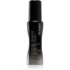 Joico Hair Shake Liquid-to-Powder Texturizing Finisher стилизиращ спрей за фиксиране и оформяне 150 мл.