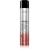 Joico Humidity Blocker+ Protective Finishing Spray стилизиращ защитен спрей за коса против цъфтене 155 гр.