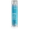 Joico Hydrasplash хидратиращ шампоан за суха коса 300 мл.