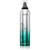 Joico Joi Whip Firm Hold Design Foam пяна за обем за коса за топлинно третиране на косата 300 мл.
