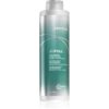 Joico Joifull балсам за обем за тънка коса без обем 1000 мл.