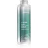Joico Joifull шампоан за обем за тънка коса без обем 1000 мл.