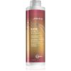 Joico K-PAK Color Therapy регенериращ балсам за боядисана и увредена коса 1000 мл.